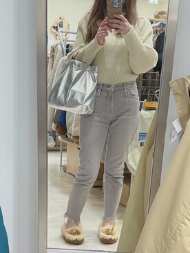 miohime418さんのコーディネート