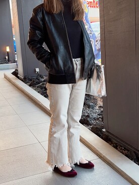 miohime418さんのコーディネート