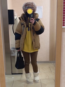 miohime418さんのコーディネート