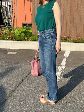 miohime418さんのコーディネート