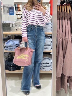 miohime418さんのコーディネート