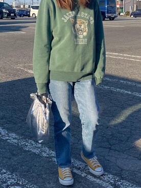 miohime418さんのコーディネート