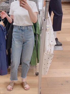 miohime418さんのコーディネート