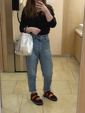 miohime418さんのコーディネート