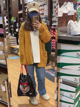 miohime418さんのコーディネート