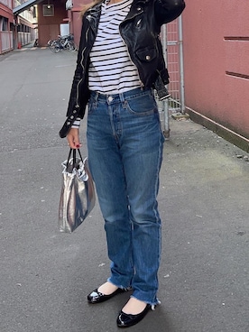 miohime418さんのコーディネート