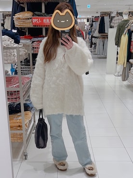 miohime418さんのコーディネート