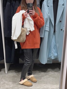 miohime418さんのコーディネート