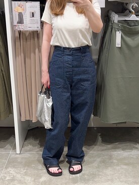 miohime418さんのコーディネート