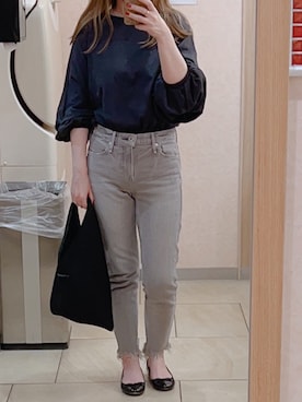 miohime418さんのコーディネート