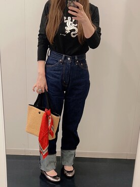 miohime418さんのコーディネート