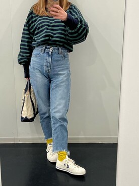 miohime418さんのコーディネート