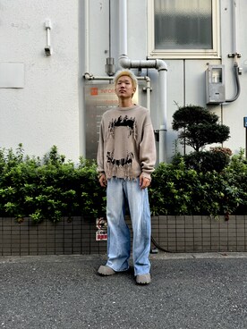 furukendayoさんのコーディネート