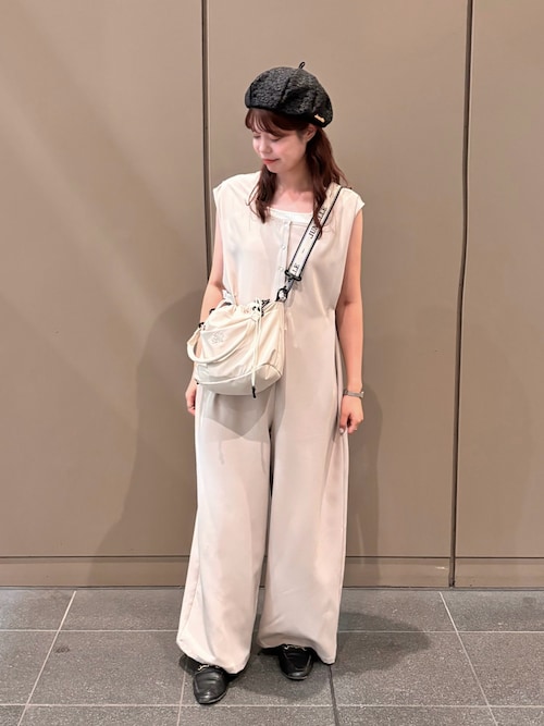 累計販売5500個突破】【マザーズバッグにも】jumelle multi