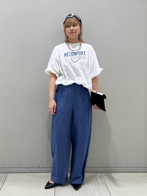 DEMELLIER★東京クラッチ DEMELLIER/デメリエー】The Tokyo Clutch クラッチバッグ