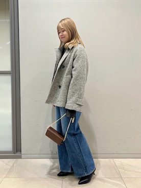 yuiさんのコーディネート