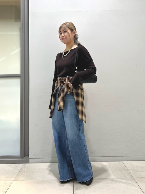 Rouge vif REMME ショートブーツ新品未使用 REMME／レメ】サイドジップショートブーツ | ルージュ・ヴィフ ラクレ