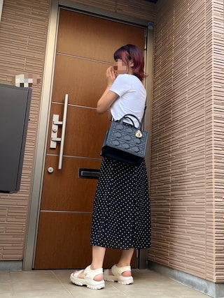 1722323593_320.jpg