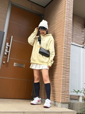 umeneri♡̆̈さんのコーディネート