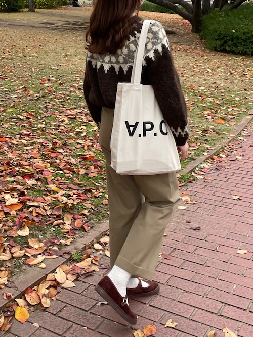 miiさんのコーディネート