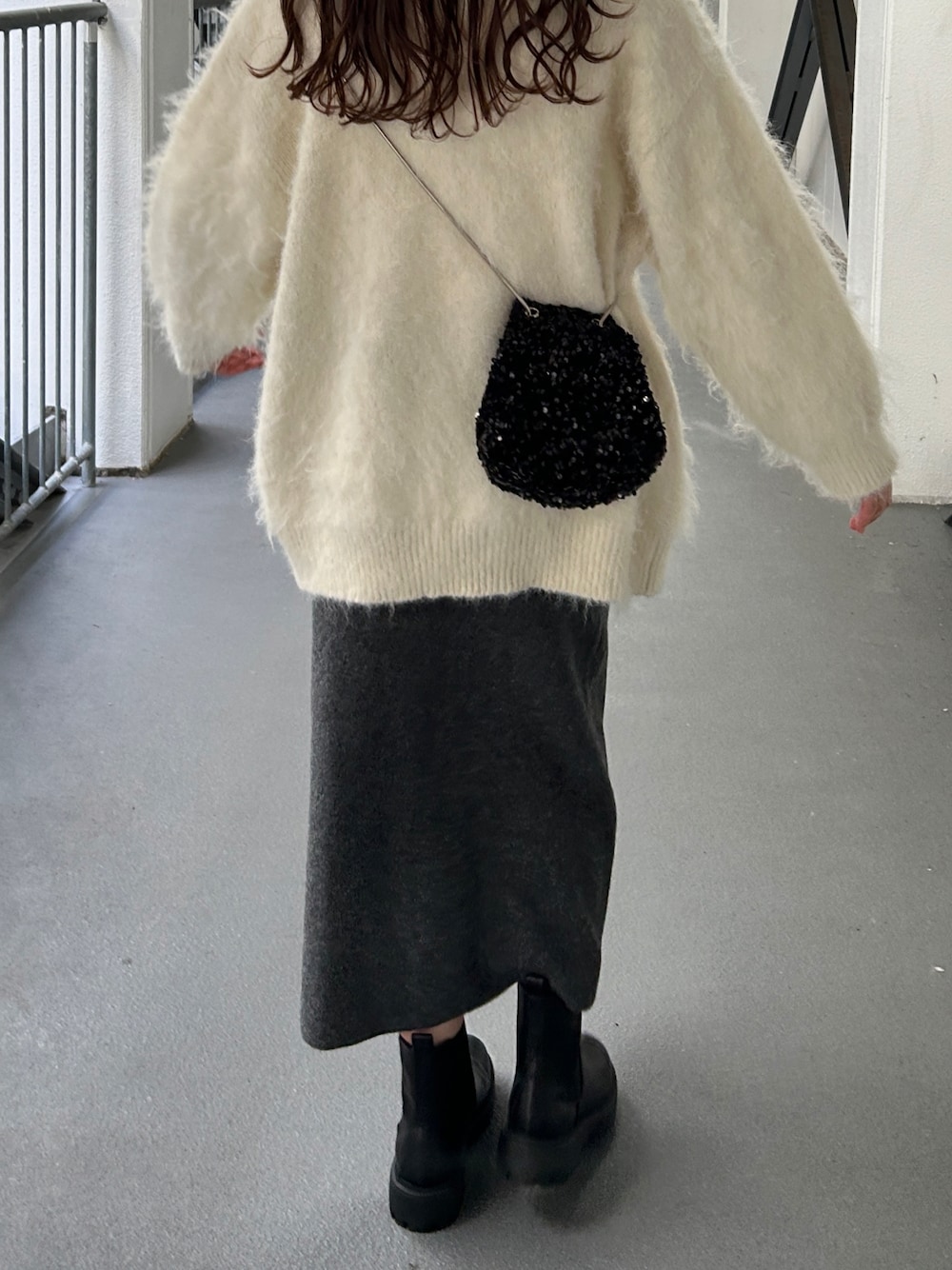 1710255112_1000.jpg