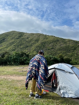 jeffreynly94さんのコーディネート