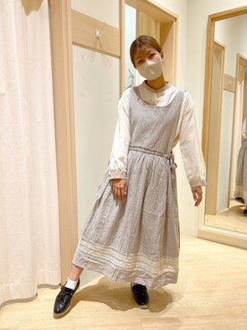 miwaさんのコーディネート