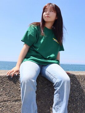 0414f20さんのコーディネート