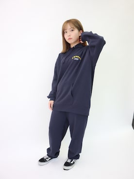 0414f20さんのコーディネート