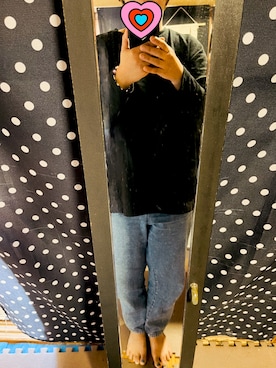 mikuさんのコーディネート