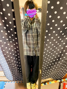 mikuさんのコーディネート