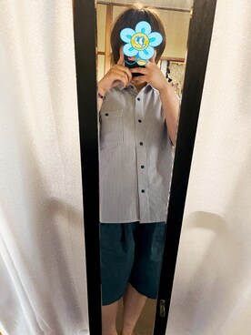 mikuさんのコーディネート