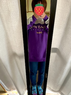 mikuさんのコーディネート