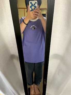 mikuさんのコーディネート