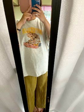 mikuさんのコーディネート