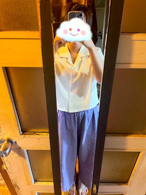 mikuさんのコーディネート