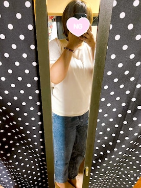 mikuさんのコーディネート