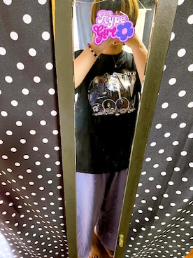 mikuさんのコーディネート