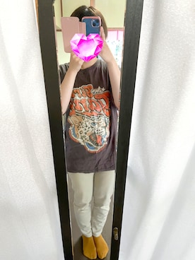 mikuさんのコーディネート