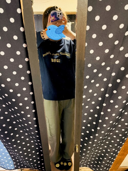 mikuさんのコーディネート