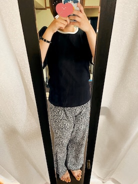 mikuさんのコーディネート