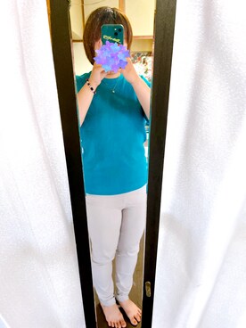 mikuさんのコーディネート