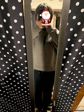 mikuさんのコーディネート