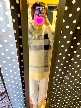 mikuさんのコーディネート