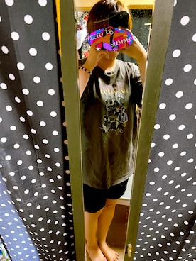 mikuさんのコーディネート