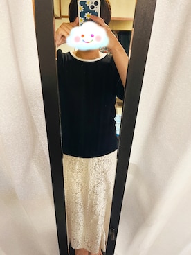 mikuさんのコーディネート