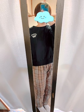 mikuさんのコーディネート