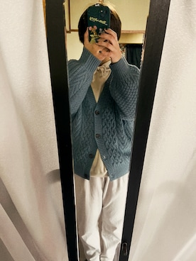 mikuさんのコーディネート