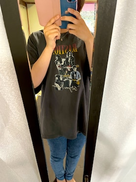 mikuさんのコーディネート