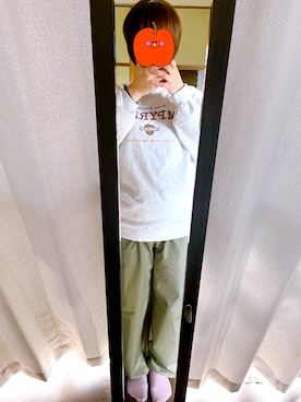 mikuさんのコーディネート